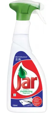 58458799866715-odmastovace 58458799866715-odmastovace