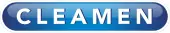 58458799867882-znacka cleamen
