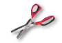 58974195941704-3