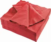 58974195942703-papirove uterky, ubrousky 58974195942703-papirove uterky, ubrousky