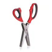 58974195942767-ostatni pro domacnost 58974195942767-ostatni pro domacnost