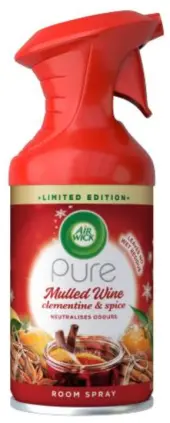 58974195942801-osvezovace vzduchu