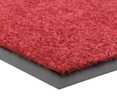 58974195942952-rohoze a motouzy 58974195942952-rohoze a motouzy