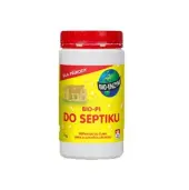 58974195943043-septiky a zumpy