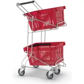 58974195943142-nakupni tasky a voziky 58974195943142-nakupni tasky a voziky