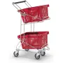 58974195943142-nakupni tasky a voziky
