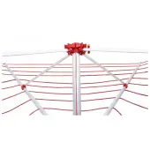 58974195943859-susaky, snury, kolicky 58974195943859-susaky, snury, kolicky