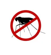 58974195943951-repelenty 58974195943951-repelenty