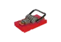 58974195944005-7