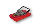 58974195944005-7v2 58974195944005-7v2