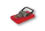 58974195944005-7v2