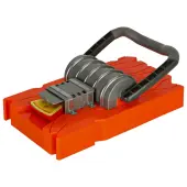 58974195944005-ochrana a hubeni