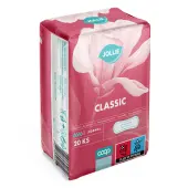 59407987638913-damske vlozky