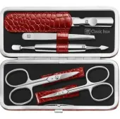 59407987638939-ostatni hygienicke potreby