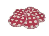 59407987639131-odlicovaci tampony