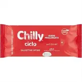 59541131624458-intimni ubrousky