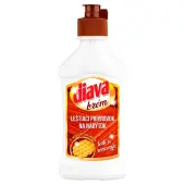 59541131625076-lestenky na nabytek 59541131625076-lestenky na nabytek