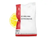 59541131625106-specialni do kuchyne 59541131625106-specialni do kuchyne