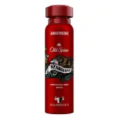 59541131625123-deodoranty, antiperspiranty