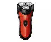 59541131626301-holici strojky a ziletky 59541131626301-holici strojky a ziletky