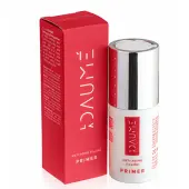 59541131626929-kremy pletove