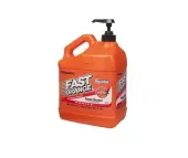 59541131626963-solviny a myci pasty