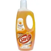 59541131627812-na drevo a laminat