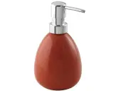 59541131629127-mydla a pece o ruce