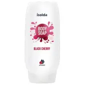 59541131629763-telova mydla