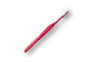 59541131629799-8