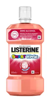 59541131629832-ustni vody