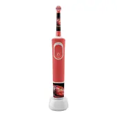 59541131629834-zubni kartacky