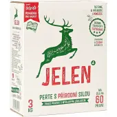 59541131629863-mydla na prani