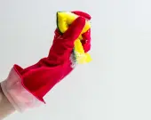 59541131629870-rucni myti nadobi