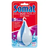 59639915872650-osvezovace mycky