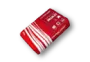 59880434042370-3