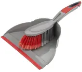 59880434042412-uklidove pomucky