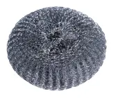 59880434042429-dratenky na nadobi