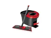 59880434042517-mopy na podlahu