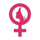 59880434042547-damska hygiena