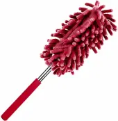 59880434042579-prachovky a oprasovaky