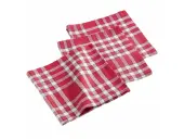 59880434042774-kuchynske uterky 59880434042774-kuchynske uterky