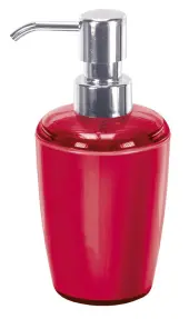 59880434042917-zasobniky