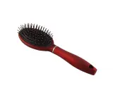 59880434042993-vlasova kosmetika