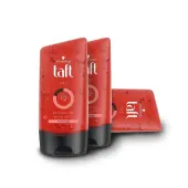 59880434043069-gely, laky, tuzidla