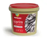 59880434043080-proti skvrnam (penetrace)