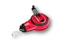59880434043090-6 59880434043090-6
