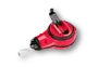 59880434043090-6