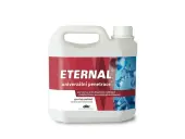 59880434043096-univerzalni penetrace