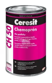 59923383714158-chemopren